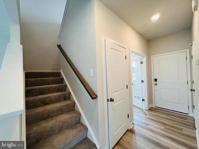 $2,800 | 108 Thornton Way, Winchester, VA 22602