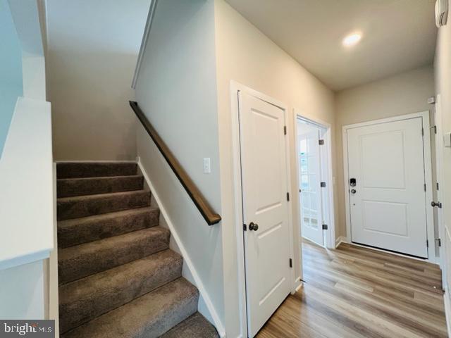 108 Thornton Way Winchester, VA 22602 - Photo 15 of 39