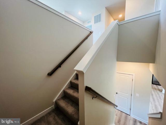 108 Thornton Way Winchester, VA 22602 - Photo 16 of 39