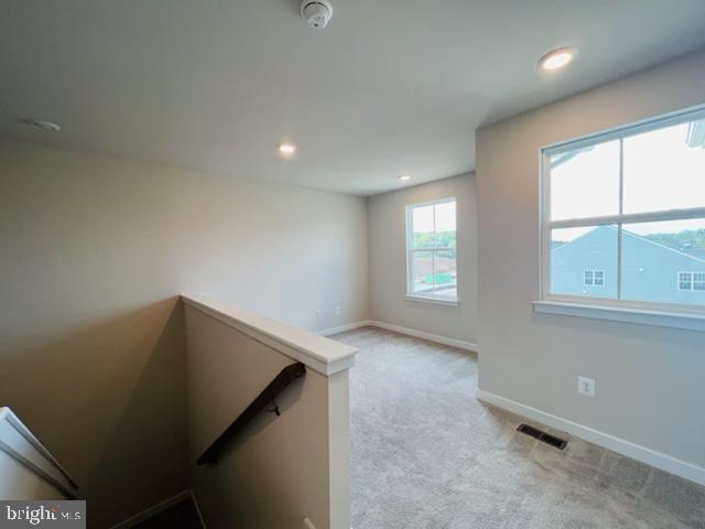 108 Thornton Way Winchester, VA 22602 - Photo 17 of 39