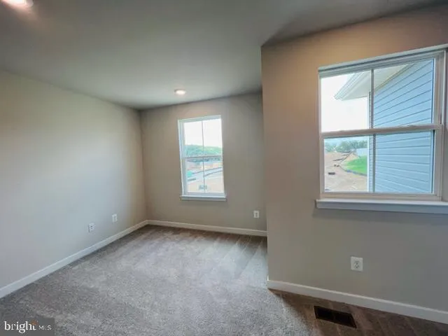 $2,800 | 108 Thornton Way, Winchester, VA 22602