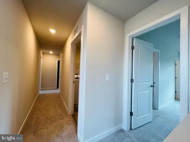 $2,800 | 108 Thornton Way, Winchester, VA 22602