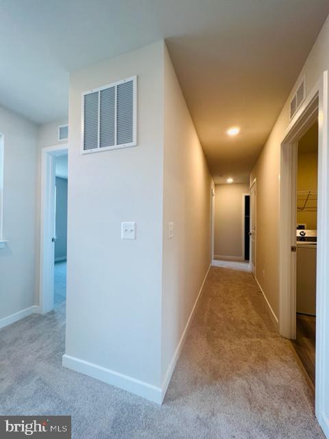 108 Thornton Way Winchester, VA 22602 - Photo 20 of 39