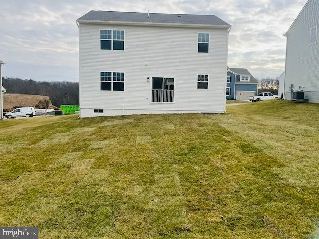 $2,800 | 108 Thornton Way, Winchester, VA 22602