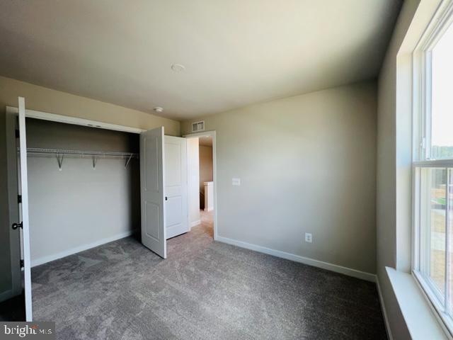 108 Thornton Way Winchester, VA 22602 - Photo 22 of 39