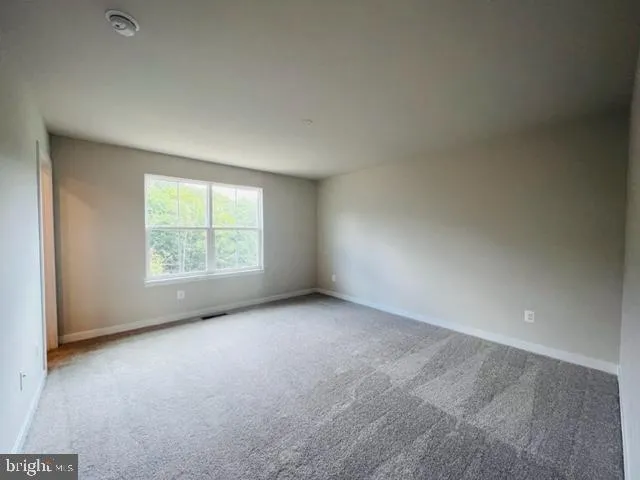 $2,800 | 108 Thornton Way, Winchester, VA 22602