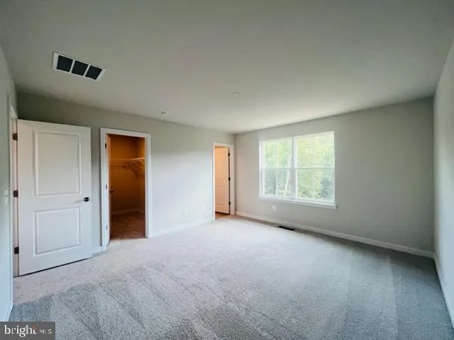 $2,800 | 108 Thornton Way, Winchester, VA 22602