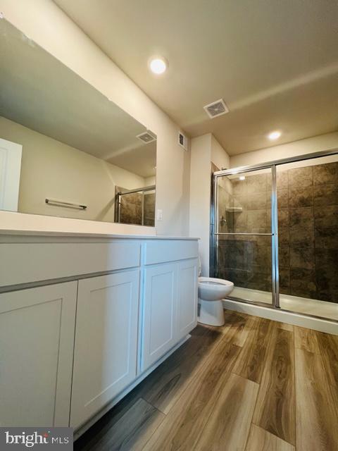 108 Thornton Way Winchester, VA 22602 - Photo 25 of 39