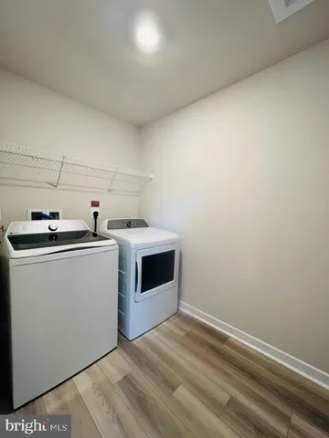 $2,800 | 108 Thornton Way, Winchester, VA 22602