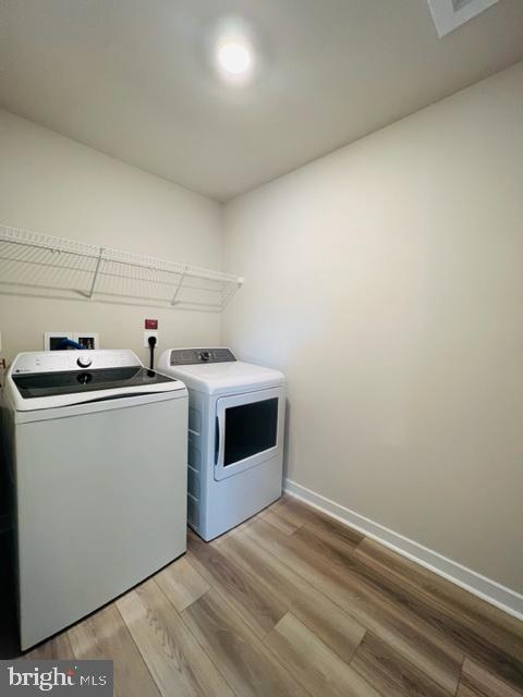 108 Thornton Way Winchester, VA 22602 - Photo 26 of 39