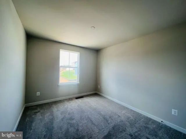 $2,800 | 108 Thornton Way, Winchester, VA 22602