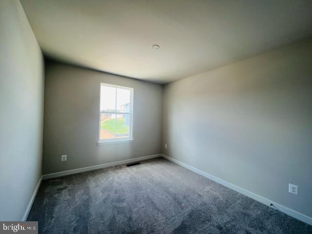 108 Thornton Way Winchester, VA 22602 - Photo 27 of 39