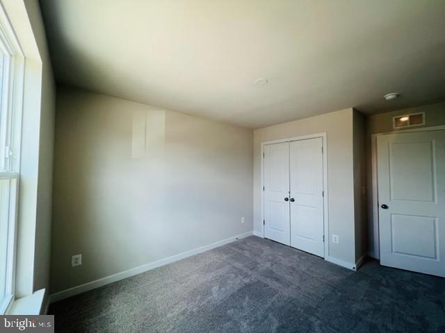 108 Thornton Way Winchester, VA 22602 - Photo 28 of 39