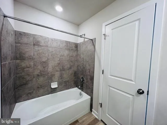 $2,800 | 108 Thornton Way, Winchester, VA 22602