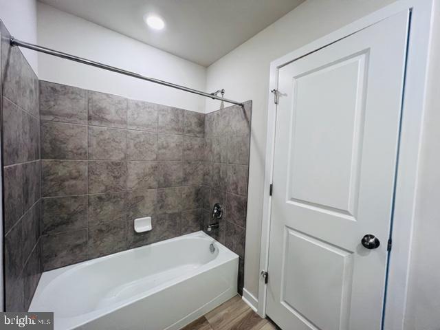 108 Thornton Way Winchester, VA 22602 - Photo 29 of 39