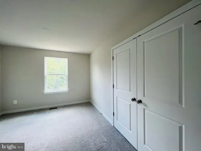 $2,800 | 108 Thornton Way, Winchester, VA 22602