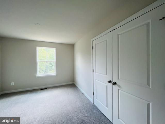 108 Thornton Way Winchester, VA 22602 - Photo 30 of 39