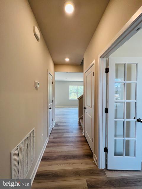 108 Thornton Way Winchester, VA 22602 - Photo 3 of 39