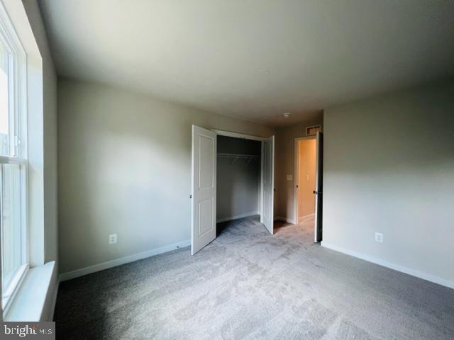 108 Thornton Way Winchester, VA 22602 - Photo 31 of 39