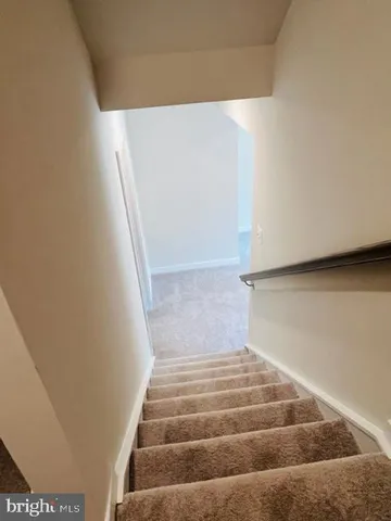 $2,800 | 108 Thornton Way, Winchester, VA 22602