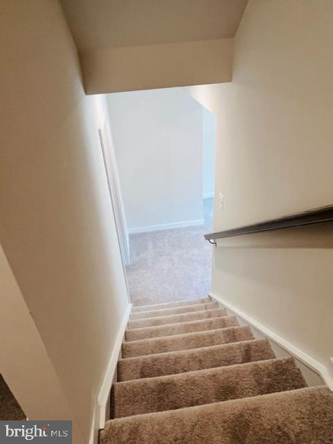 108 Thornton Way Winchester, VA 22602 - Photo 32 of 39