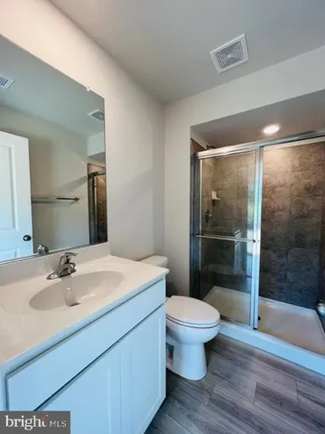 $2,800 | 108 Thornton Way, Winchester, VA 22602