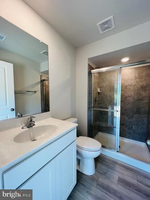 108 Thornton Way Winchester, VA 22602 - Photo 33 of 39