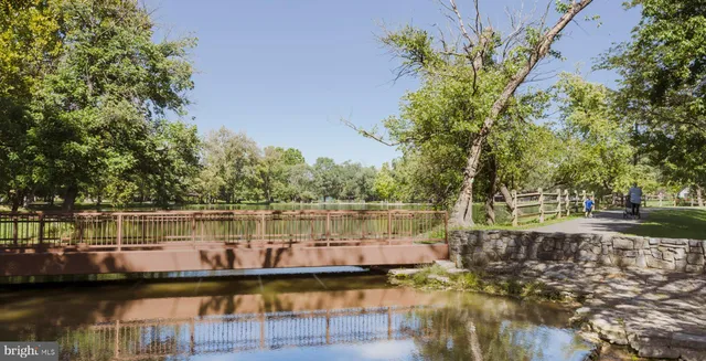 $2,800 | 108 Thornton Way, Winchester, VA 22602