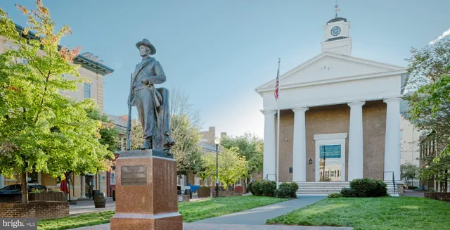 $2,800 | 108 Thornton Way, Winchester, VA 22602