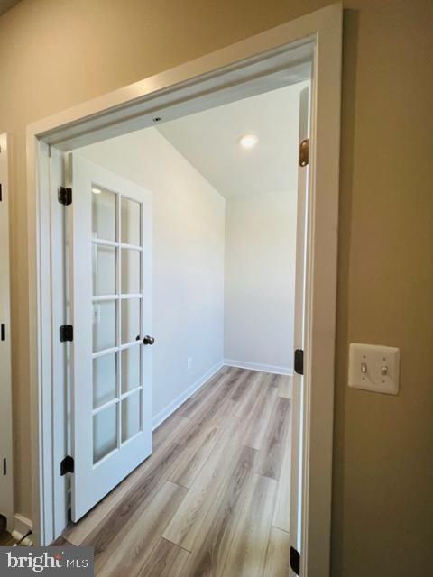 108 Thornton Way Winchester, VA 22602 - Photo 4 of 39