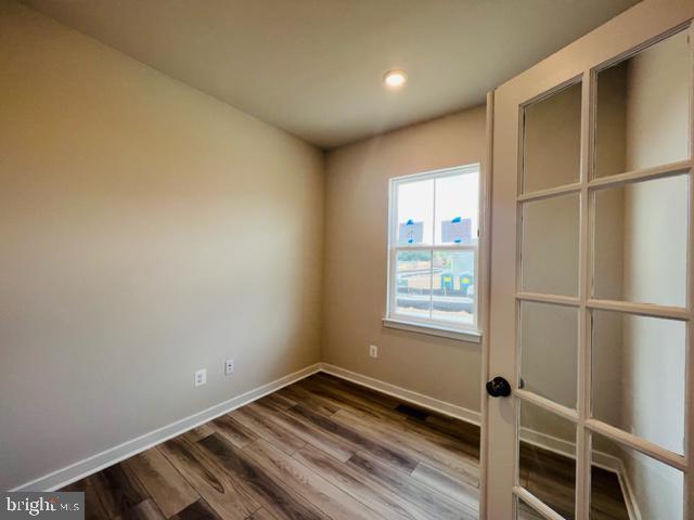 108 Thornton Way Winchester, VA 22602 - Photo 5 of 39