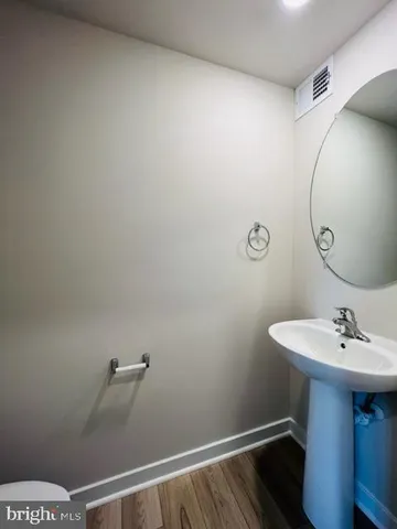 $2,800 | 108 Thornton Way, Winchester, VA 22602