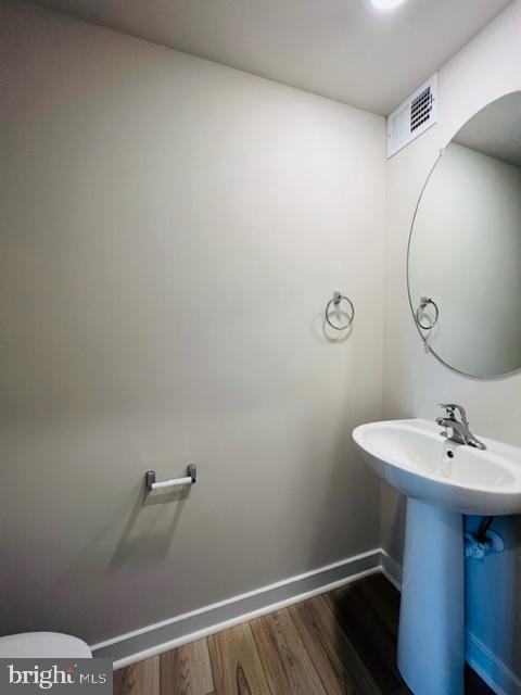 108 Thornton Way Winchester, VA 22602 - Photo 6 of 39