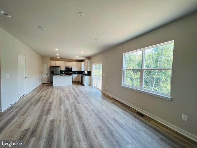 108 Thornton Way Winchester, VA 22602 - Photo 7 of 39