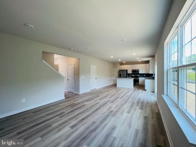 108 Thornton Way Winchester, VA 22602 - Photo 8 of 39