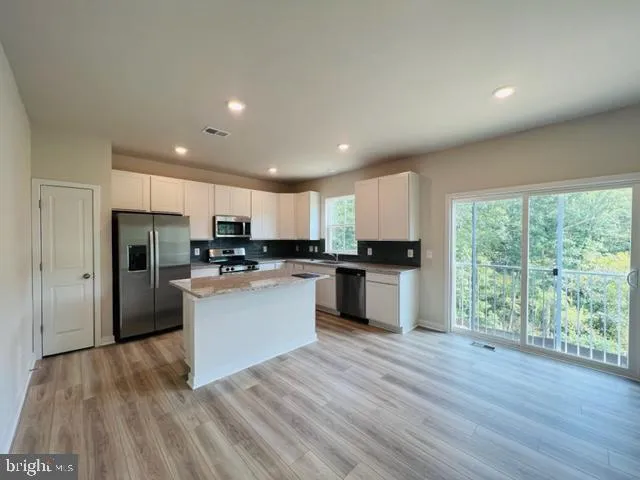 $2,800 | 108 Thornton Way, Winchester, VA 22602