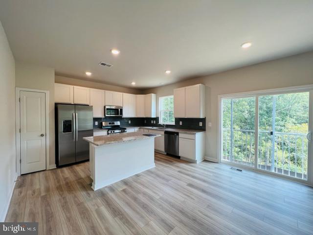 108 Thornton Way Winchester, VA 22602 - Photo 9 of 39