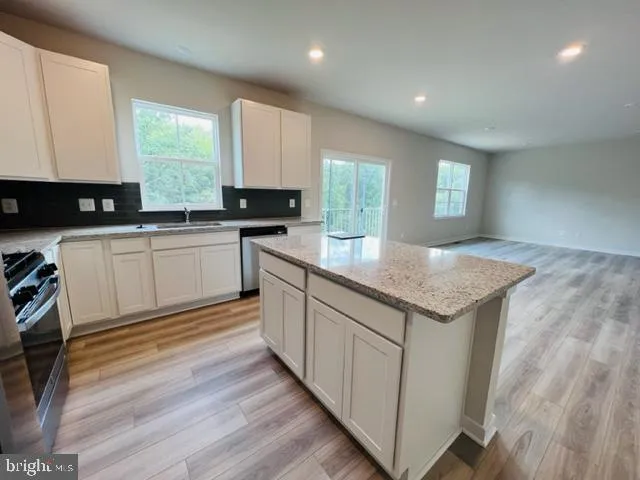 $2,800 | 108 Thornton Way, Winchester, VA 22602