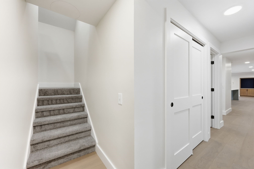 75 Lead Mine Road Southampton, MA 01073 - Photo 23 of 42 a view of entryway