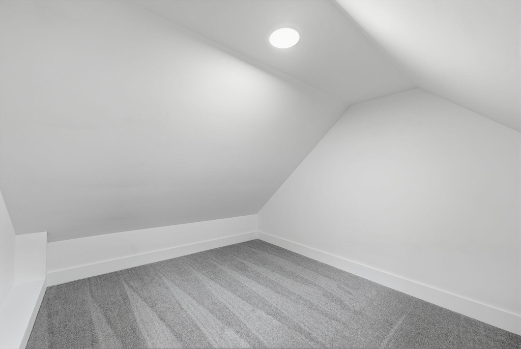 75 Lead Mine Road Southampton, MA 01073 - Photo 26 of 42 a view of room