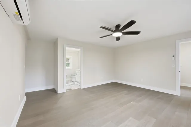 $824,000 | 75 Lead Mine Road, Southampton, MA 01073