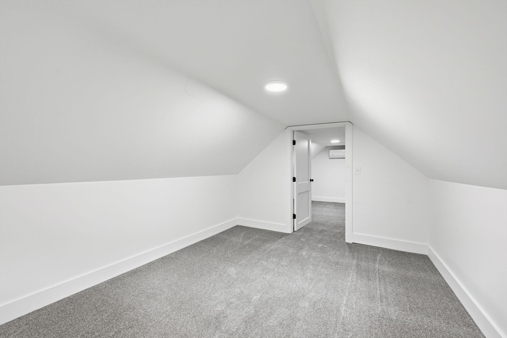 75 Lead Mine Road Southampton, MA 01073 - Photo 32 of 42