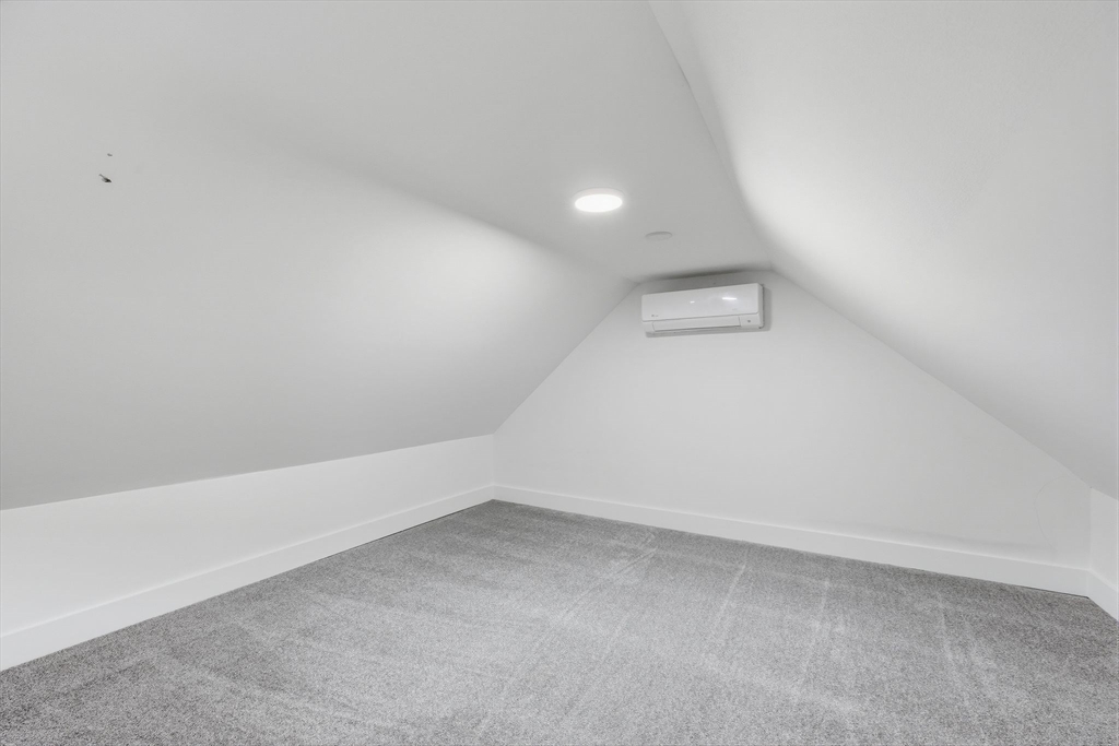 75 Lead Mine Road Southampton, MA 01073 - Photo 33 of 42 a view of an empty room