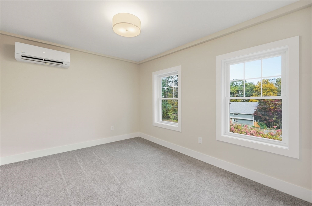 75 Lead Mine Road Southampton, MA 01073 - Photo 36 of 42 an empty room with windows