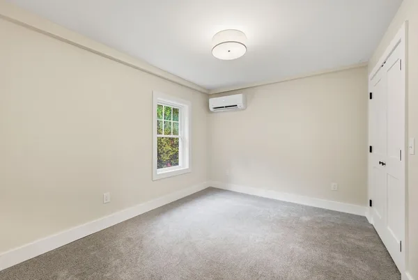 a bathroom with a sink and a bathtub