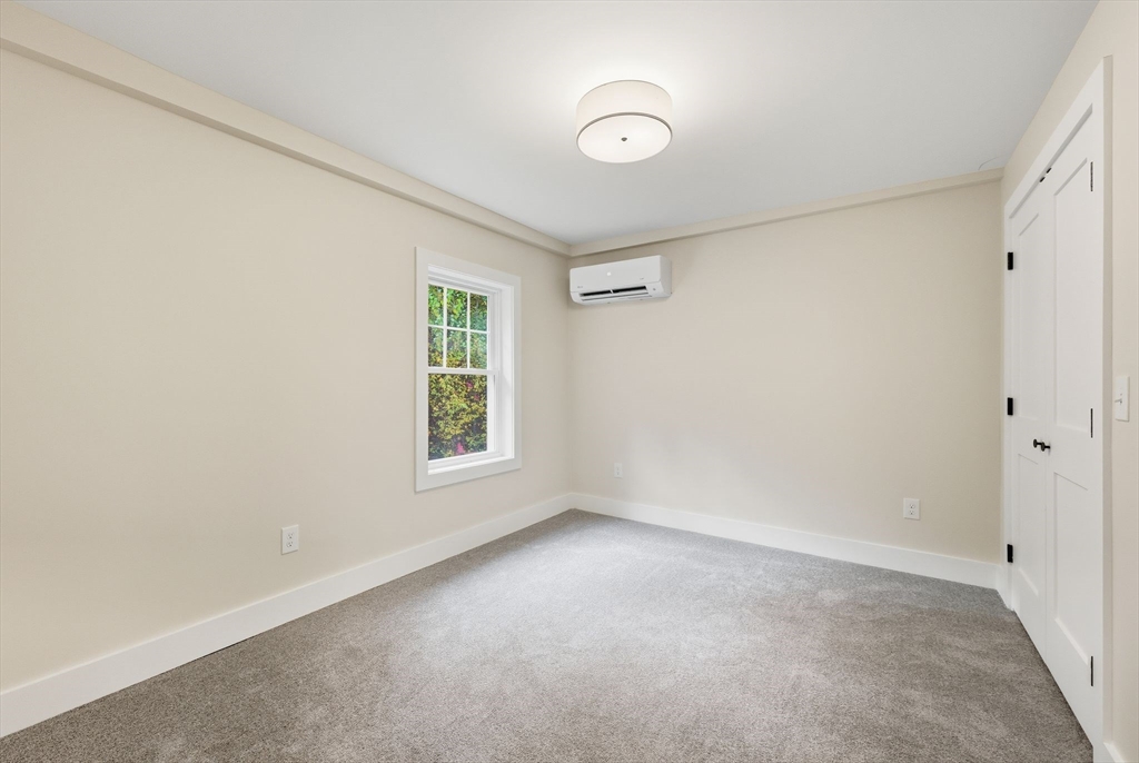 75 Lead Mine Road Southampton, MA 01073 - Photo 37 of 42 a view of an empty room with a window