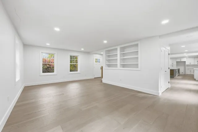 $824,000 | 75 Lead Mine Road, Southampton, MA 01073