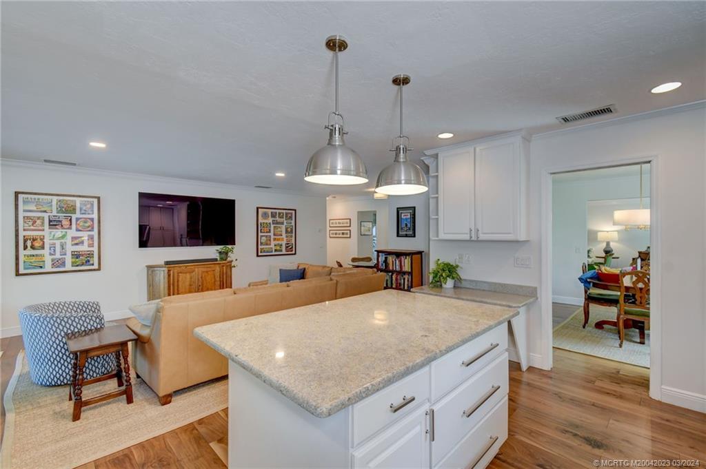 5 Banyan Road Stuart, FL 34996 - Photo 16 of 49 Gallery Image 16