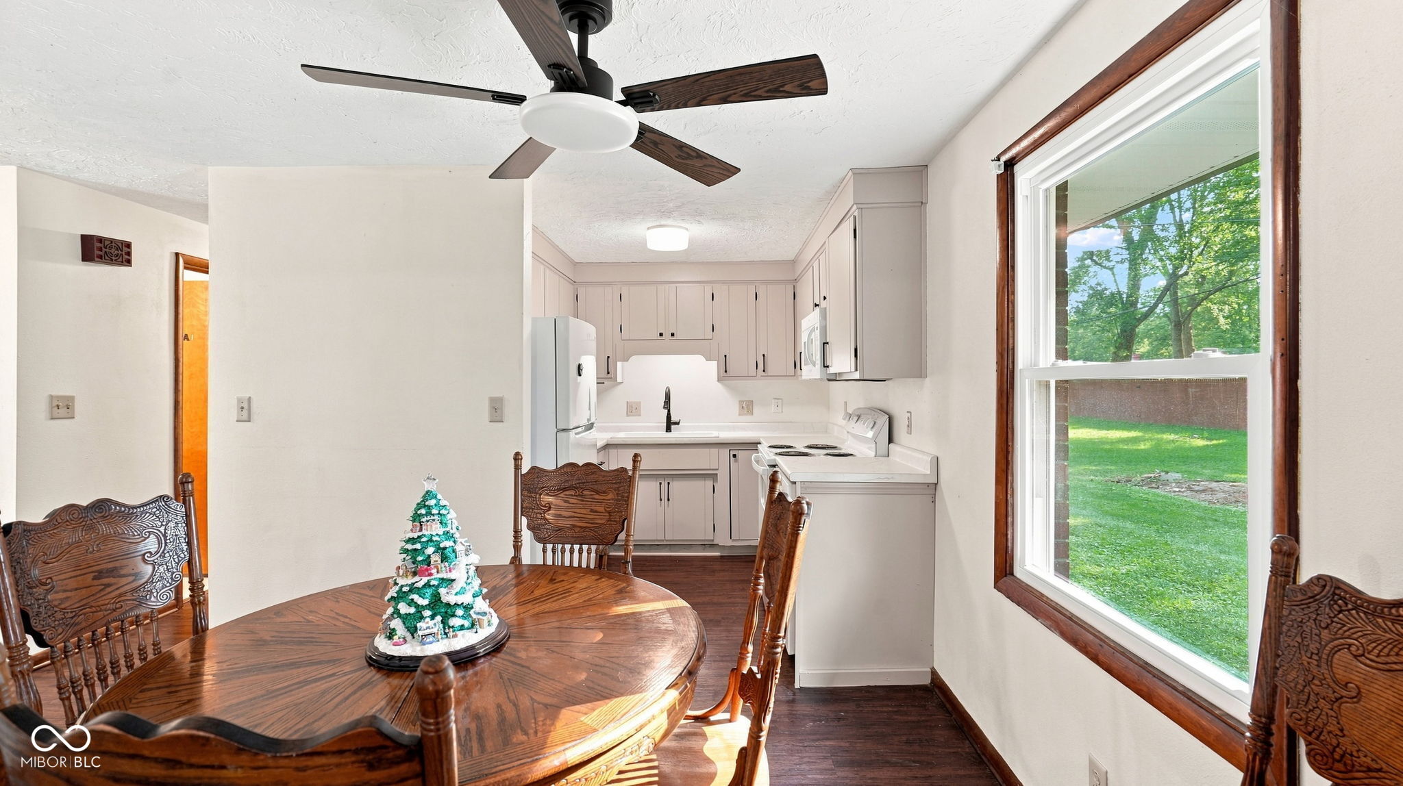 2407 Rita Court Anderson, IN 46012 - Photo 11 of 42 Gallery Image 11