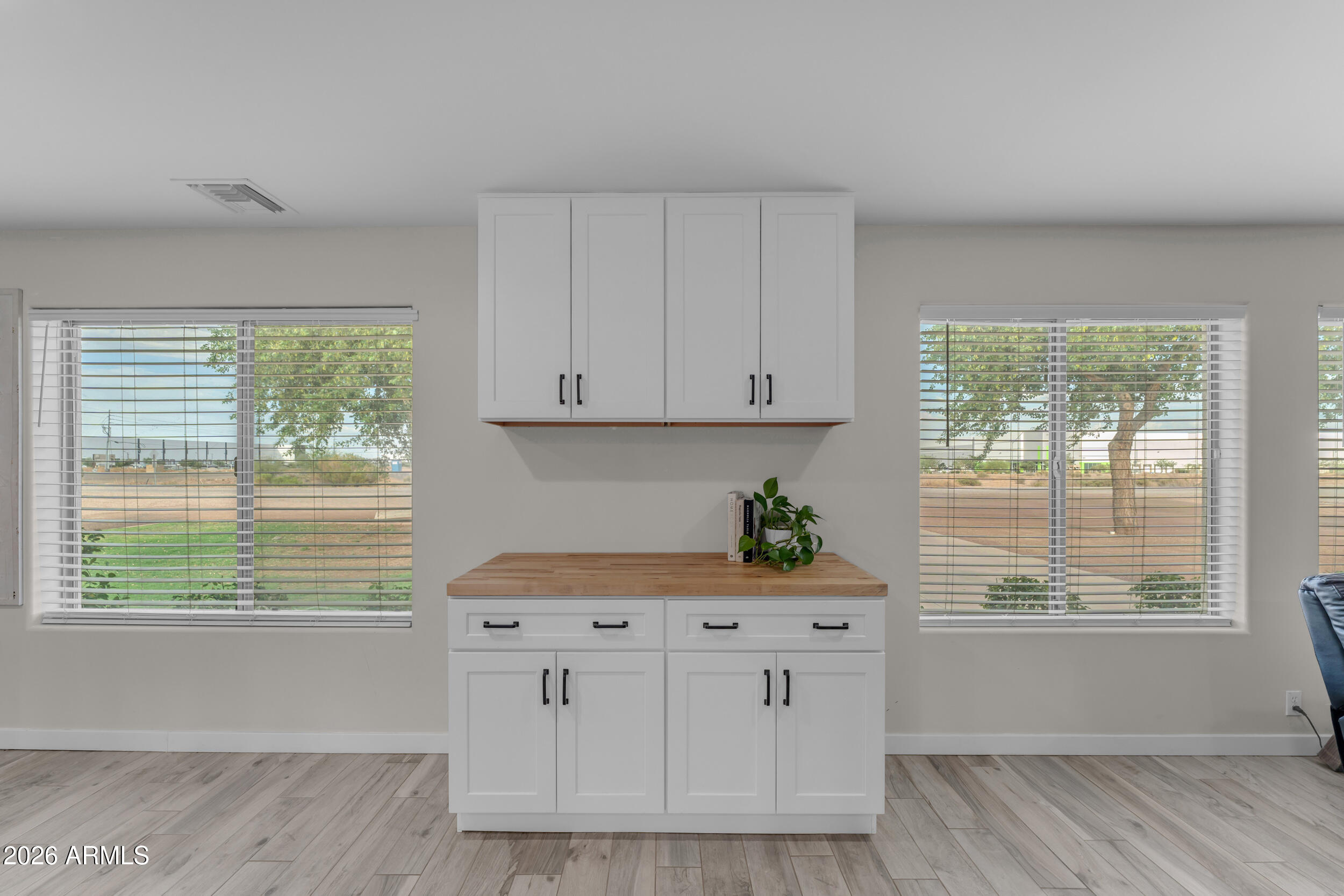 6816 North 171st Drive Waddell, AZ 85355 - Photo 62 of 126